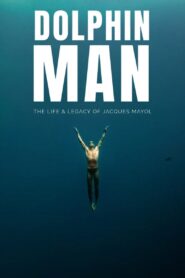 Dolphin Man 2017 on netflix