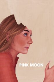 Pink Moon 2022 on netflix
