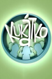 Kukátko 2014 on netflix