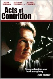 Original Sins 1995 on netflix