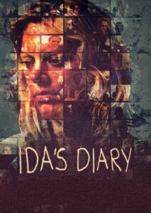 Ida’s Diary 2015 on netflix