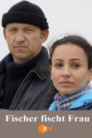 Fischer fischt Frau 2012 on netflix