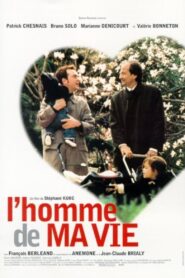 Man of My Life 1999 on netflix