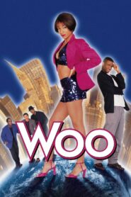 Woo 1998 on netflix