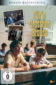 Für ‘n Groschen Brause 1983 on netflix