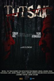 Tutsak 2018 on netflix