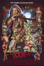 XXX-Mas 2023 on netflix