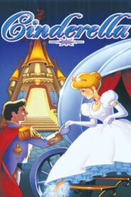 Cinderella 1990 on netflix