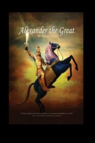 Alexander the Great 2006 on netflix