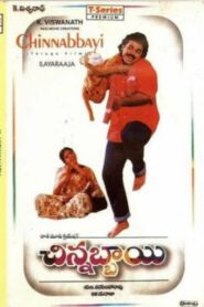 Chinnabbaayi 1997 on netflix
