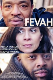 Fevah 2018 on netflix