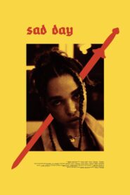 Sad Day 2020 on netflix