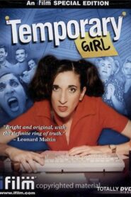 Temporary Girl 1998 on netflix