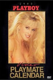 Playboy Video Playmate Calendar 1995 1994 on netflix