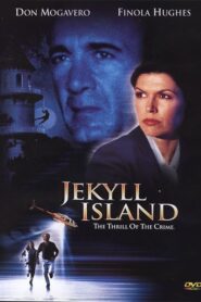Jekyll Island 1998 on netflix