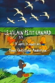 The Ugly Duckling 1996 on netflix