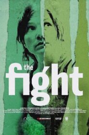 The Fight 2019 on netflix