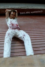Days Are Numbered 1986 on netflix