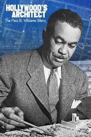 Hollywood’s Architect: The Paul R. Williams Story 2020 on netflix