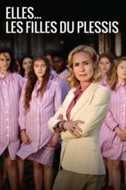 Young Mothers in the ’70s 2016 on netflix