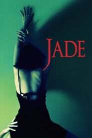 Jade 1995 on netflix
