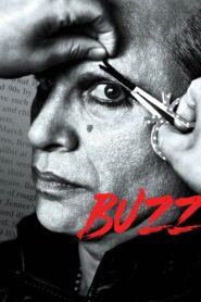 Buzz 2019 on netflix