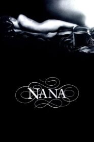 Nana 1983 on netflix