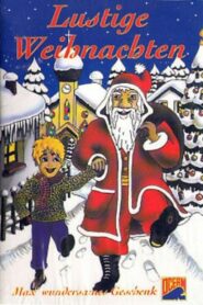 Merry Christmas: Max’s Miraculous Gift 1993 on netflix