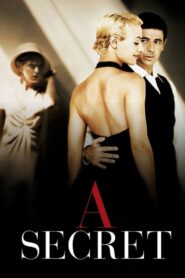 A Secret 2007 on netflix
