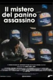 Il mistero del panino assassino 1987 on netflix