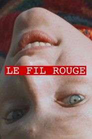 The Red Thread 2023 on netflix