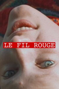 The Red Thread 2023 on netflix