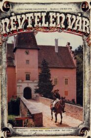 The Nameless Castle 1981 on netflix
