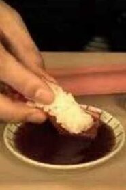 The Japanese Tradition: Sushi 2002 on netflix