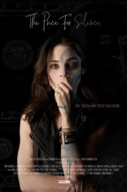 The Price for Silence 2018 on netflix