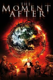 The Moment After 1999 on netflix