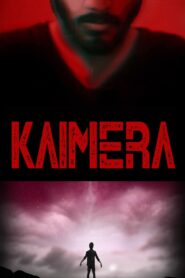 Kaimera 2020 on netflix