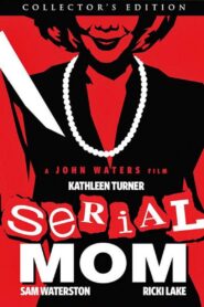 In Conversation With Director John Waters, Actress Kathleen Turner and Actress Mink Stole 2016 on netflix