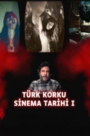 History of Turkish Horror Cinema I 2023 on netflix