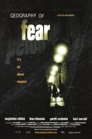 Geography of Fear 2000 on netflix