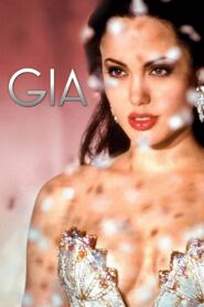 Gia 1998 on netflix