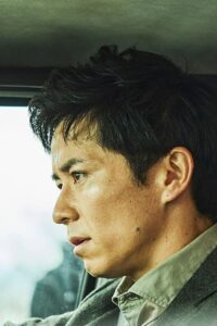 1／９６ 2024 on netflix