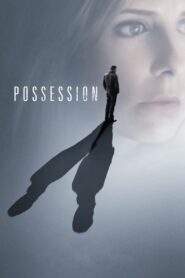 Possession 2009 on netflix