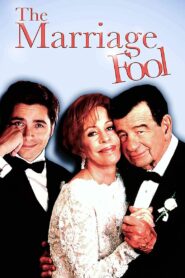 The Marriage Fool 1998 on netflix