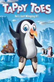 Tappy Toes 2011 on netflix