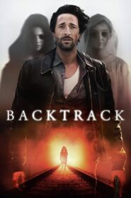 Backtrack 2015 on netflix