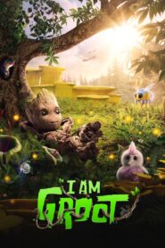 The Little Guy 2022 on netflix