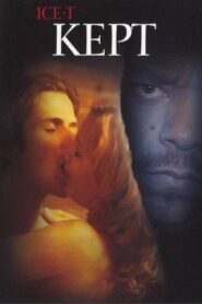 Kept 2001 on netflix