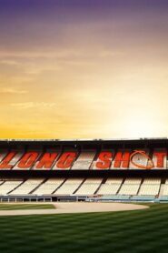 Long Shot 2017 on netflix