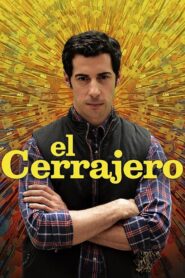 Lock Charmer 2014 on netflix
